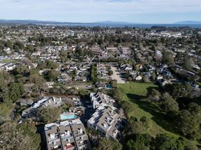 1651 Taylor Lane, Santa Cruz CA 95062