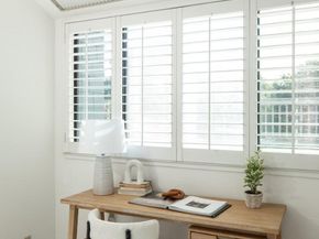 1651 Taylor Lane, Santa Cruz CA 95062