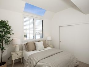 1651 Taylor Lane, Santa Cruz CA 95062