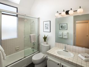 1651 Taylor Lane, Santa Cruz CA 95062