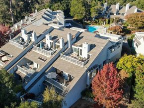 1651 Taylor Lane, Santa Cruz CA 95062