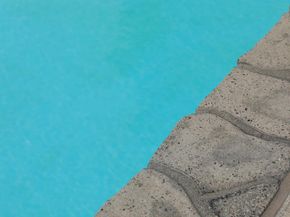 1651 Taylor Lane, Santa Cruz CA 95062