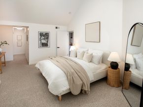 1651 Taylor Lane, Santa Cruz CA 95062