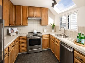 1651 Taylor Lane, Santa Cruz CA 95062