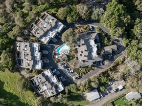 1651 Taylor Lane, Santa Cruz CA 95062