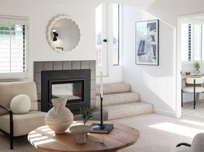 1651 Taylor Lane, Santa Cruz CA 95062