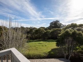 1651 Taylor Lane, Santa Cruz CA 95062