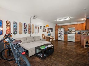 Josephine, Berkeley CA 94703