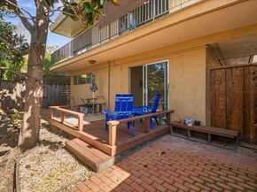 Josephine, Berkeley CA 94703