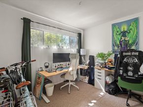 Josephine, Berkeley CA 94703