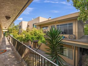 Josephine, Berkeley CA 94703