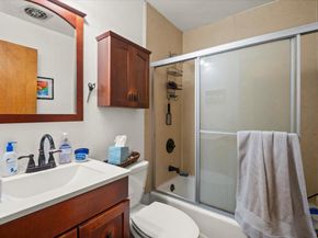 Josephine, Berkeley CA 94703