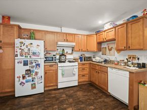 Josephine, Berkeley CA 94703