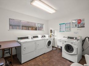 Josephine, Berkeley CA 94703