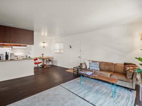 Josephine, Berkeley CA 94703