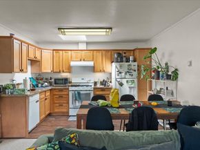 Josephine, Berkeley CA 94703