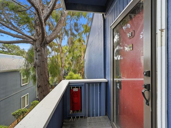 139 Piccadilly Place H, San Bruno CA 94066