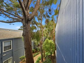 139 Piccadilly Place H, San Bruno CA 94066