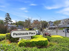 139 Piccadilly Place H, San Bruno CA 94066