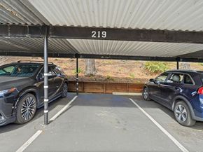 139 Piccadilly Place H, San Bruno CA 94066