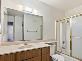 139 Piccadilly Place H, San Bruno CA 94066