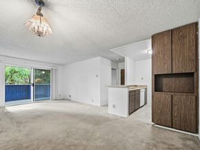 139 Piccadilly Place H, San Bruno CA 94066