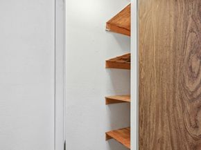 139 Piccadilly Place H, San Bruno CA 94066