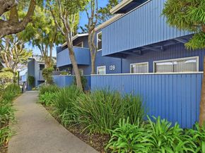 139 Piccadilly Place H, San Bruno CA 94066