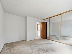 139 Piccadilly Place H, San Bruno CA 94066