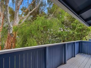 139 Piccadilly Place H, San Bruno CA 94066