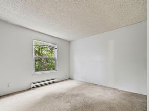 139 Piccadilly Place H, San Bruno CA 94066