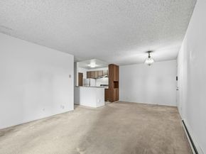 139 Piccadilly Place H, San Bruno CA 94066