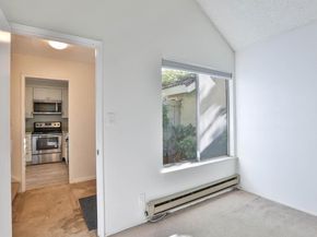 4047 Truckee Court, San Jose CA 95136