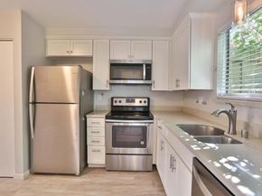 4047 Truckee Court, San Jose CA 95136