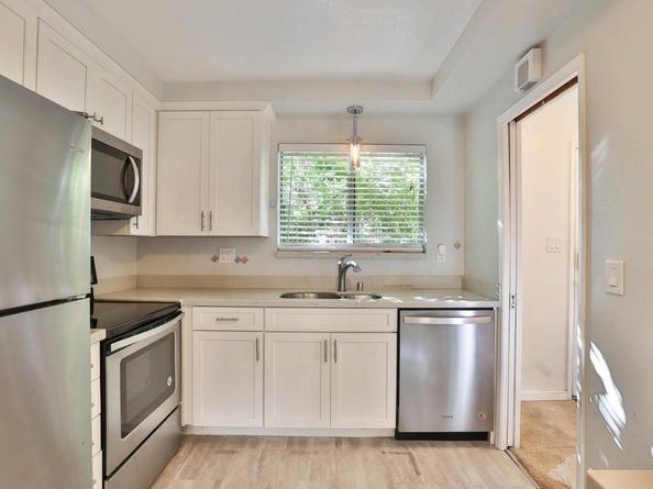 4047 Truckee Court, San Jose CA 95136