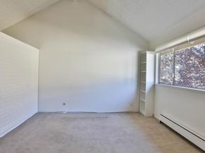 4047 Truckee Court, San Jose CA 95136