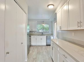 4047 Truckee Court, San Jose CA 95136