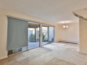 4047 Truckee Court, San Jose CA 95136