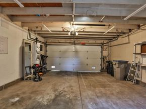 4047 Truckee Court, San Jose CA 95136