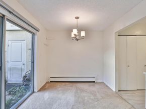 4047 Truckee Court, San Jose CA 95136