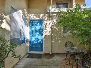 4047 Truckee Court, San Jose CA 95136
