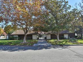 4047 Truckee Court, San Jose CA 95136