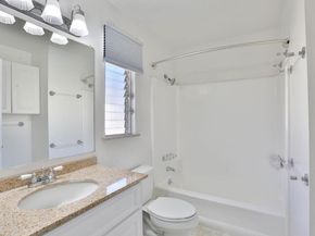 4047 Truckee Court, San Jose CA 95136