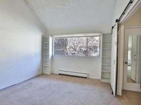 4047 Truckee Court, San Jose CA 95136