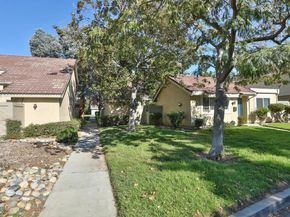 4047 Truckee Court, San Jose CA 95136