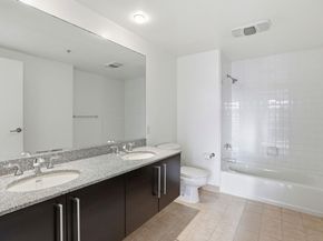 1160 Mission Street 613, San Francisco CA 94103