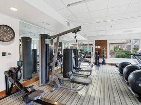 1160 Mission Street 613, San Francisco CA 94103