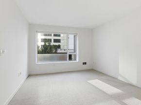 1160 Mission Street 613, San Francisco CA 94103