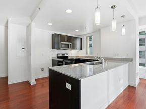 1160 Mission Street 613, San Francisco CA 94103