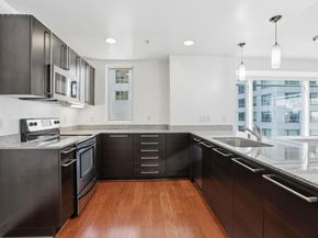 1160 Mission Street 613, San Francisco CA 94103